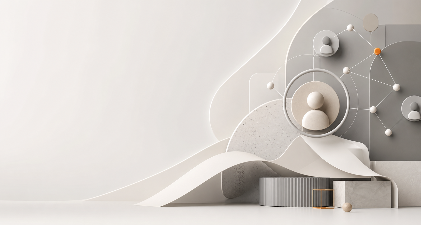 optinizers product visual